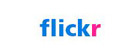 Flickr